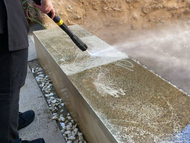Best Exterior Home Cleaning  in Bay Park, NY