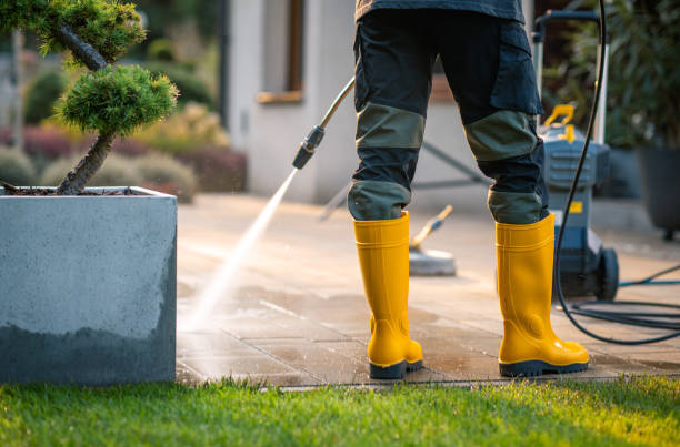 Best Best Pressure Washing Companies  in Bay Park, NY